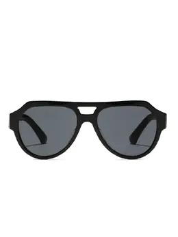 Dolce & Gabbana Eyewear: Очки 