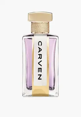 Carven: Духи 