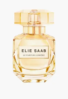 Elie Saab: Духи 