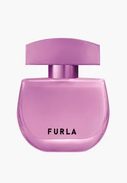 Furla: Духи 