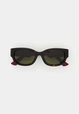 Gucci: Очки 