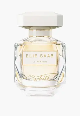 Elie Saab: Духи 