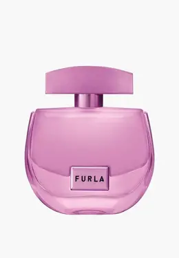 Furla: Духи 