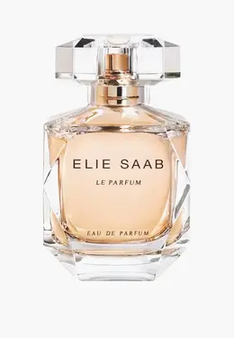 Elie Saab: Духи 