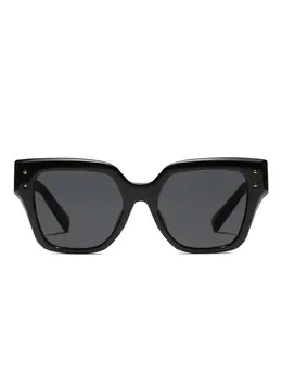 Dolce & Gabbana Eyewear: Очки 