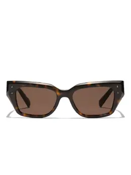 Dolce & Gabbana Eyewear: Очки 