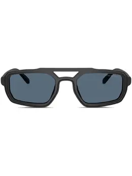Emporio Armani: Очки 