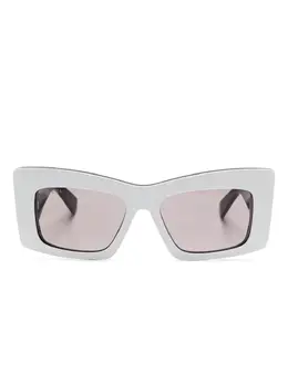 Gucci Eyewear: Очки 