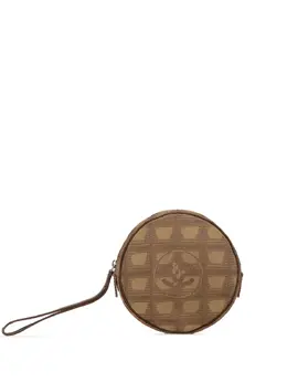 CHANEL Pre-Owned: Косметичка 