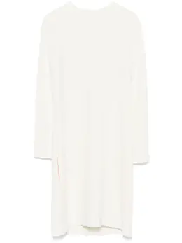 Céline Pre-Owned: Короткое платье 