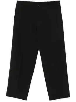 Costumein: Чёрные брюки 