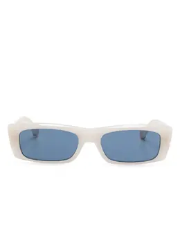 Stella McCartney Eyewear: Очки 
