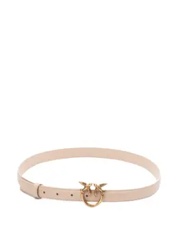 PINKO: Ремень 