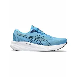 ASICS: Голубые кроссовки  Gel-Pulse