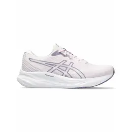 ASICS: Розовые кроссовки  Gel-Pulse