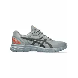 ASICS: Серые кроссовки  Gel-Quantum Lyte