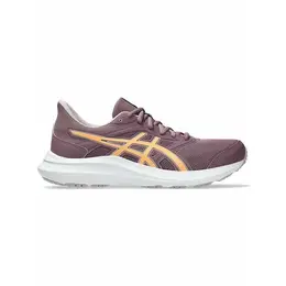 ASICS: Розовые кроссовки  Jolt