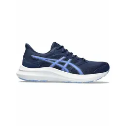 ASICS: Синие кроссовки  Jolt