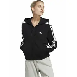 adidas: Спортивная толстовка  Essentials