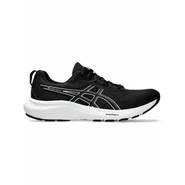 ASICS: Белые кроссовки  Gel-Contend