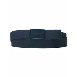 Levi's: Ремень 
