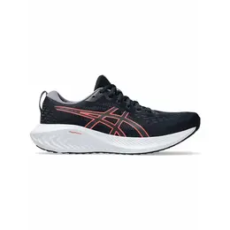 ASICS: Синие кроссовки  Gel-Excite