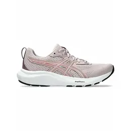 ASICS: Розовые кроссовки  Gel-Contend