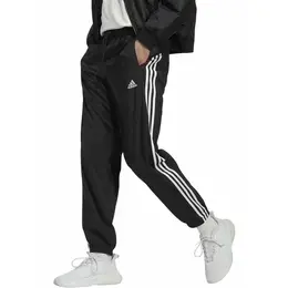 adidas: Спортивные брюки  Essentials