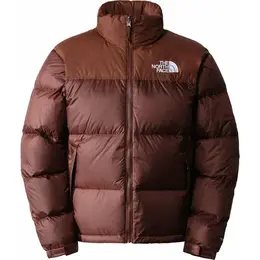 The North Face: Спортивная куртка  1996 Retro Nuptse