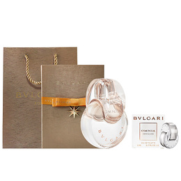 BVLGARI: Духи 