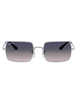 Ray-Ban: Очки 
