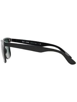 Ray-Ban: Очки  Wayfarer
