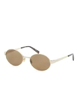 Saint Laurent: Очки 