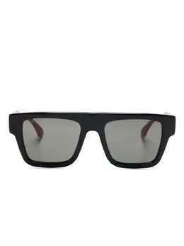 Gucci Eyewear: Очки 