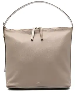 A.P.C.: Сумка 