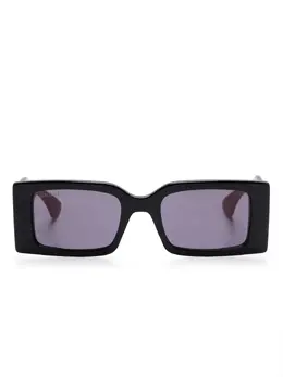 Gucci Eyewear: Очки 