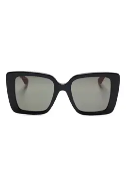 Gucci Eyewear: Очки 