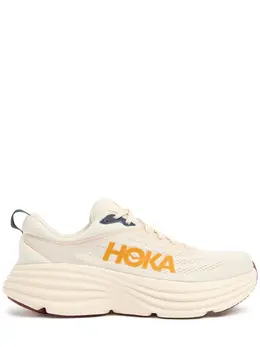HOKA: Кроссовки 