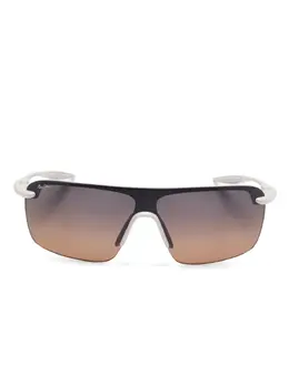 Maui Jim: Очки 