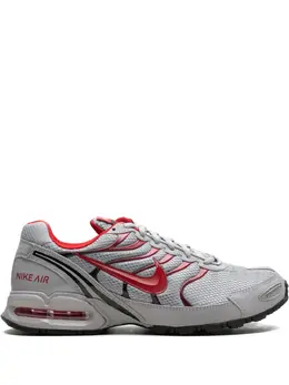 Nike: Кроссовки  Air Max