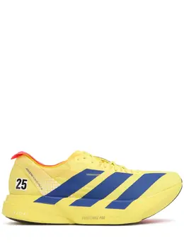 ADIDAS ORIGINALS: Кроссовки 