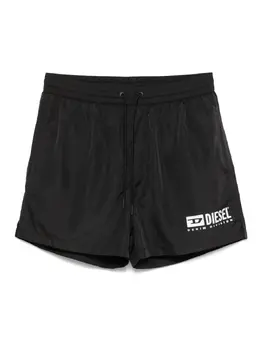 Diesel: Плавки 