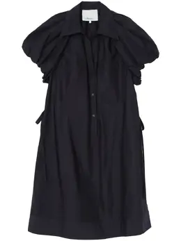 3.1 Phillip Lim: Короткое платье 