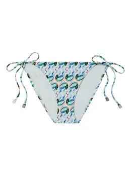 Tory Burch: Купальник 