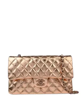 CHANEL Pre-Owned: Сумка 