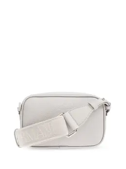 Emporio Armani: Сумка 