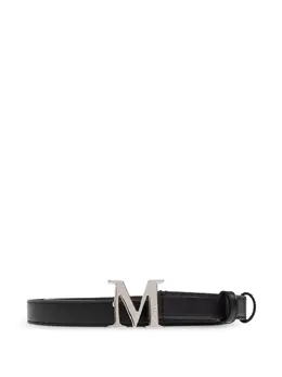 Max Mara: Ремень 