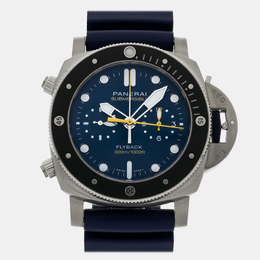 Panerai: Часы 