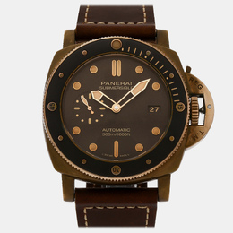 Panerai: Часы 