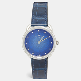 Hermes: Часы 